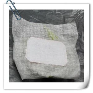 Corn Fiber Lipat Beg Teh