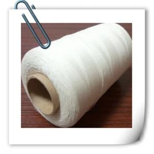 Beg Kayu Thread Thread Close Thread Polyester Sulaman Thread